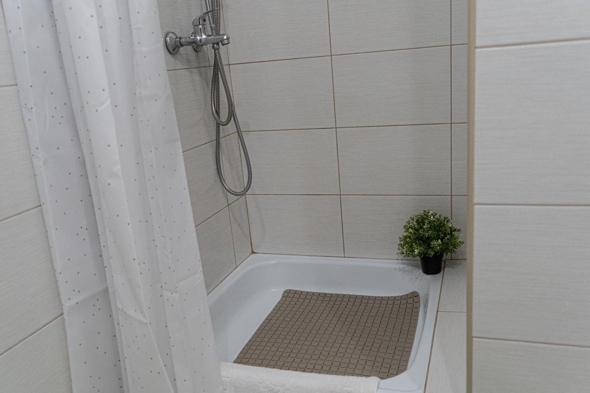 Guest house Alifakovac SJJ Extérieur photo
